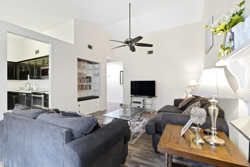 Property image 5 of 162 Robert Drive in Moss Point, Ladson, SC 29456