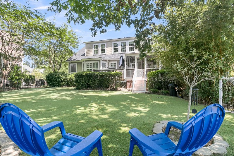 Property image 2 at 1733 James Basford Place, Mount Pleasant, SC 29466