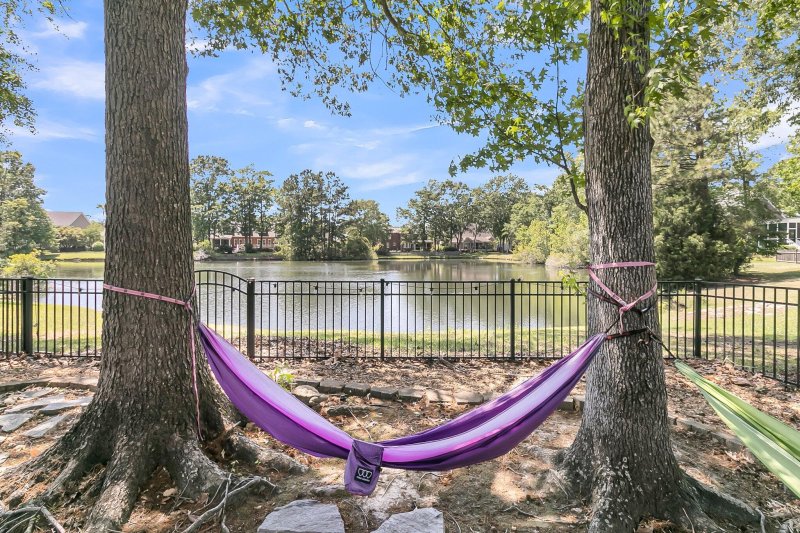 Property image 3 at 1733 James Basford Place, Mount Pleasant, SC 29466