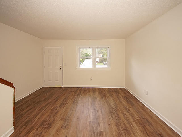 Property image 2 of 1836 Mepkin Road 1033 in Mepkin Place, Charleston, SC 29407