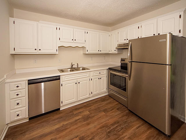 Property image 4 of 1836 Mepkin Road 1033 in Mepkin Place, Charleston, SC 29407