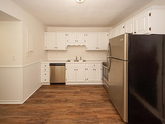 Property image 5 of 1836 Mepkin Road 1033 in Mepkin Place, Charleston, SC 29407