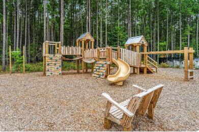 Property image 2 at 139 Seaton Street, Summerville, SC 29486