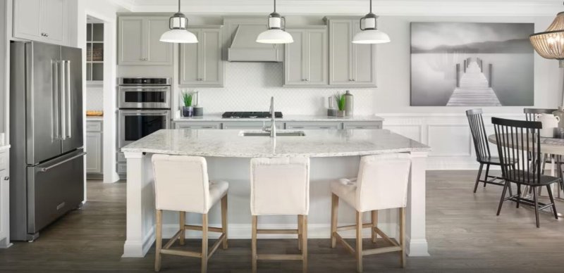 Property image 3 of 2050 Cousteau Court in Sea Island Preserve, Johns Island, SC 29455