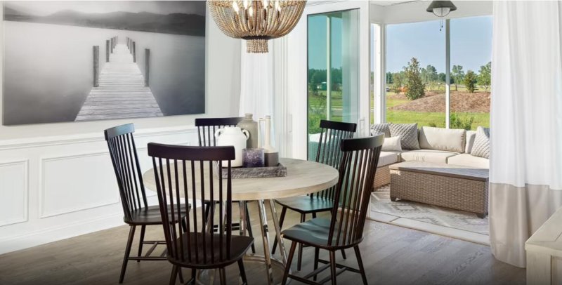 Property image 4 of 2050 Cousteau Court in Sea Island Preserve, Johns Island, SC 29455