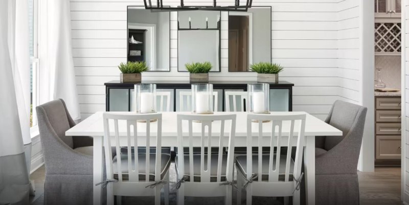 Property image 5 of 2050 Cousteau Court in Sea Island Preserve, Johns Island, SC 29455