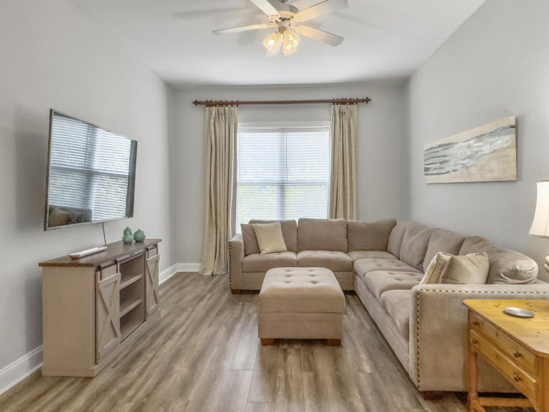 Property image 2 at 7324 Indigo Palms Way, Johns Island, SC 29455