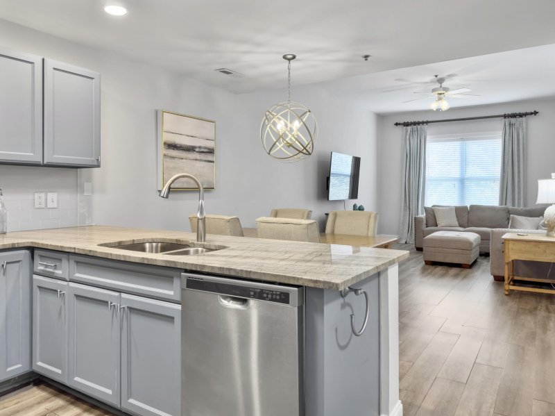 Property image 3 at 7324 Indigo Palms Way, Johns Island, SC 29455