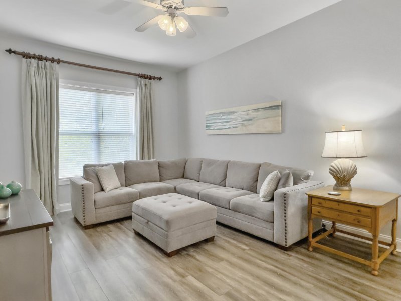 Property image 4 at 7324 Indigo Palms Way, Johns Island, SC 29455