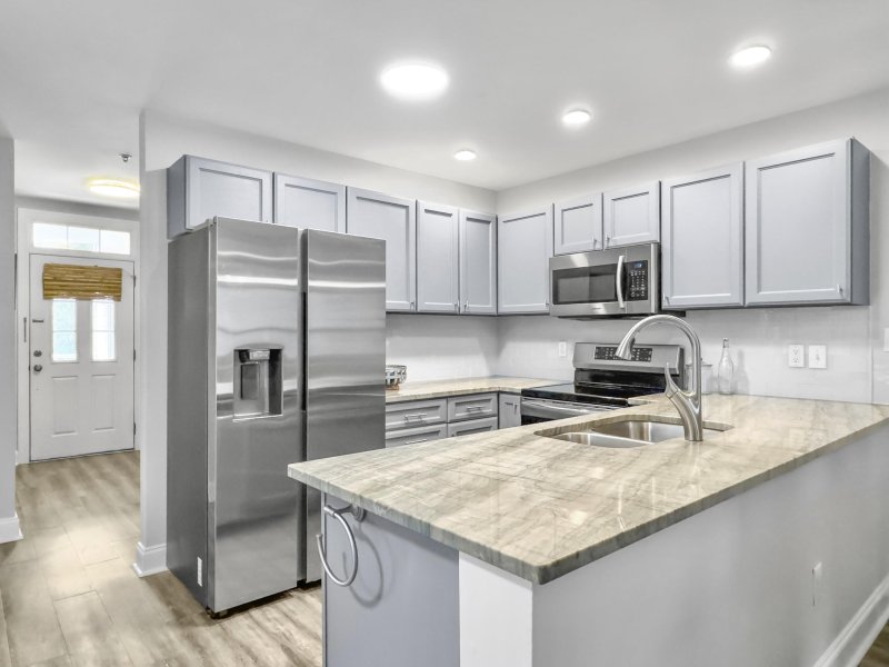 Property image 5 at 7324 Indigo Palms Way, Johns Island, SC 29455