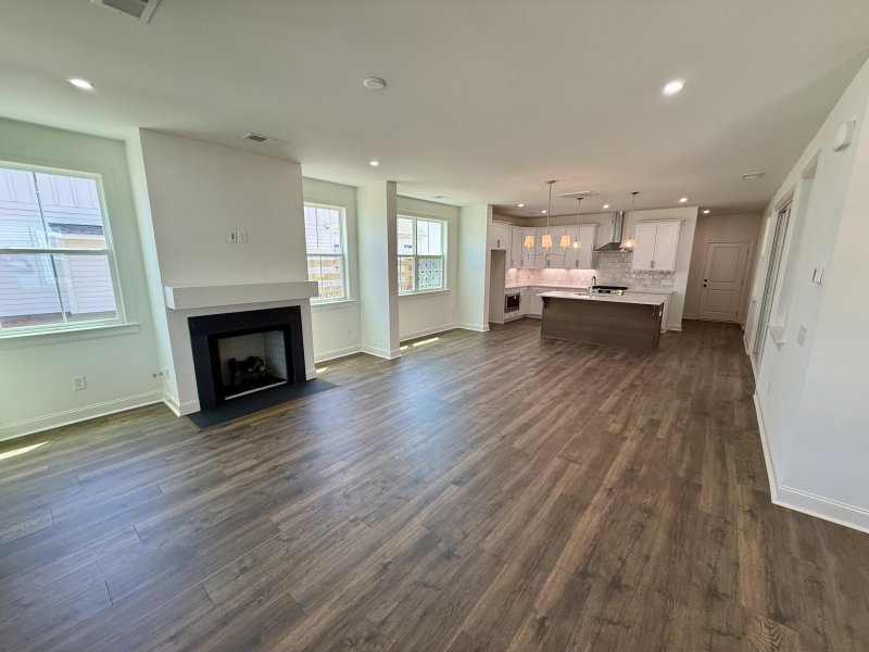 Property image 5 of 333 Trailmore Lane in Nexton, Summerville, SC 29486