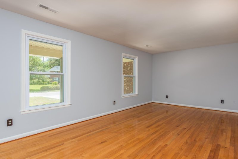 Property image 3 at 52 Shrewsbury Road, Charleston, SC 29407