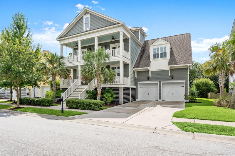 4074 Blackmoor Street