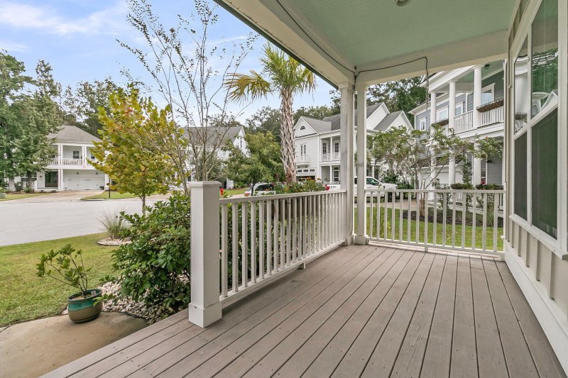 Property image 4 of 2671 Fountainhead Way in Dunes West, Mount Pleasant, SC 29466