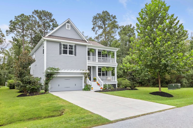 1538 Brockenfelt Drive