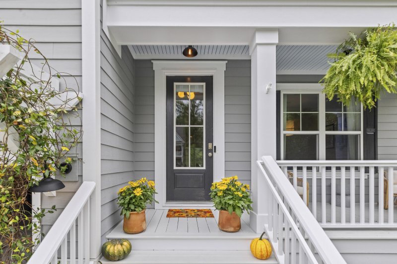 Property image 2 at 1538 Brockenfelt Drive, Charleston, SC 29414