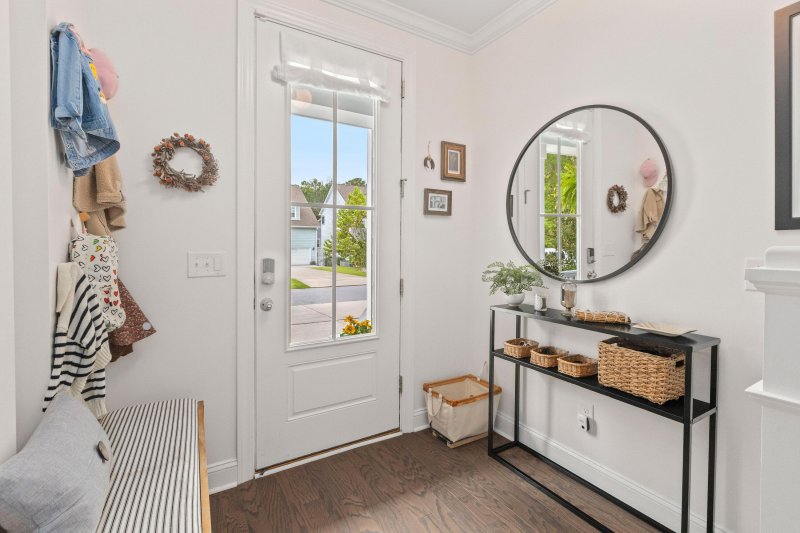 Property image 3 at 1538 Brockenfelt Drive, Charleston, SC 29414