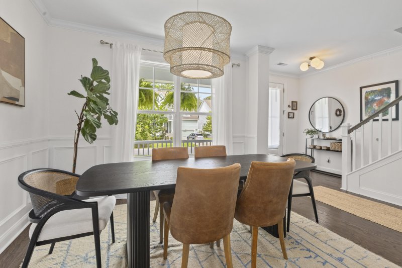 Property image 4 at 1538 Brockenfelt Drive, Charleston, SC 29414