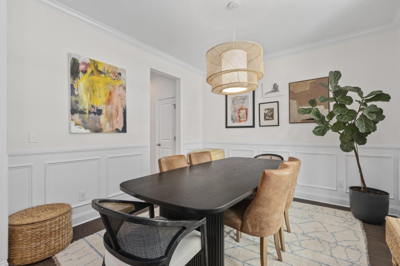 Property image 5 at 1538 Brockenfelt Drive, Charleston, SC 29414