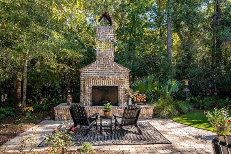 Property image 4 of 3765 Maidstone Drive in Carolina Park, Mount Pleasant, SC 29466