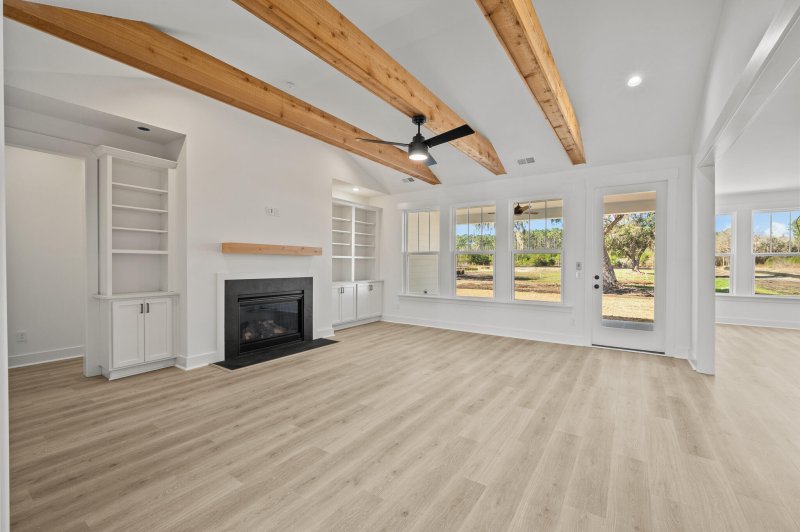 Property image 2 of 4015 Poppys Point in Johns Island, Johns Island, SC 29455