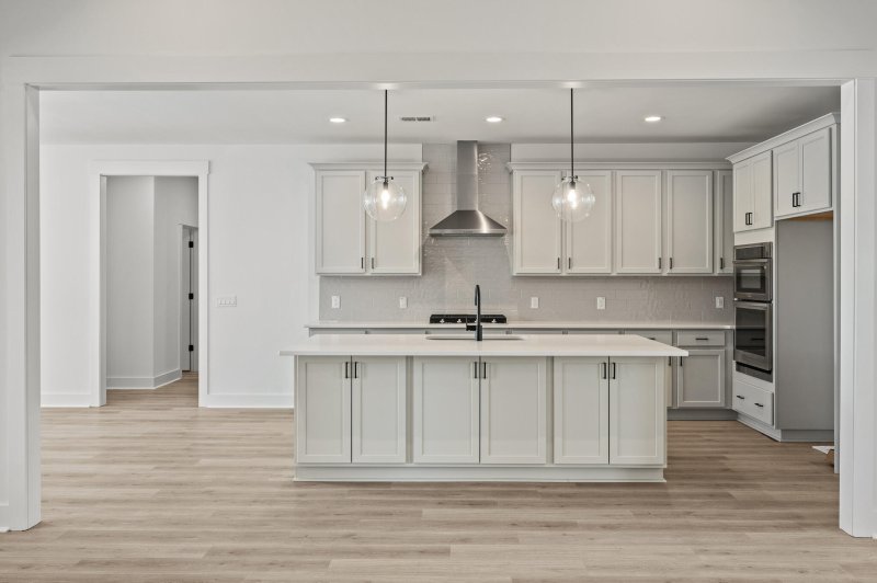 Property image 3 of 4015 Poppys Point in Johns Island, Johns Island, SC 29455