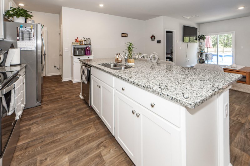 Property image 2 of 414 Blue Elderberry Run in Stone Ridge, Moncks Corner, SC 29461