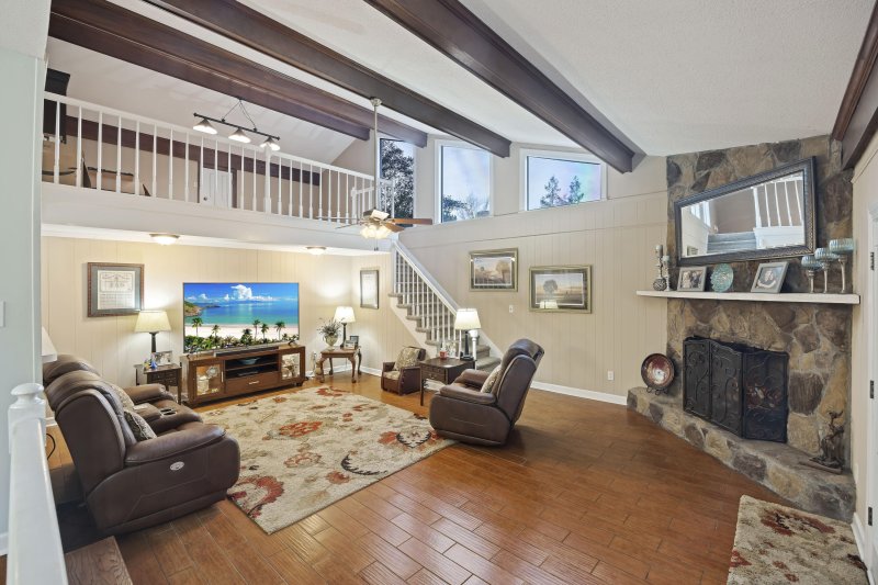 Property image 3 at 109 Botany Bay Boulevard, North Charleston, SC 29418