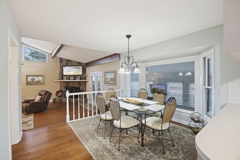 Property image 4 at 109 Botany Bay Boulevard, North Charleston, SC 29418