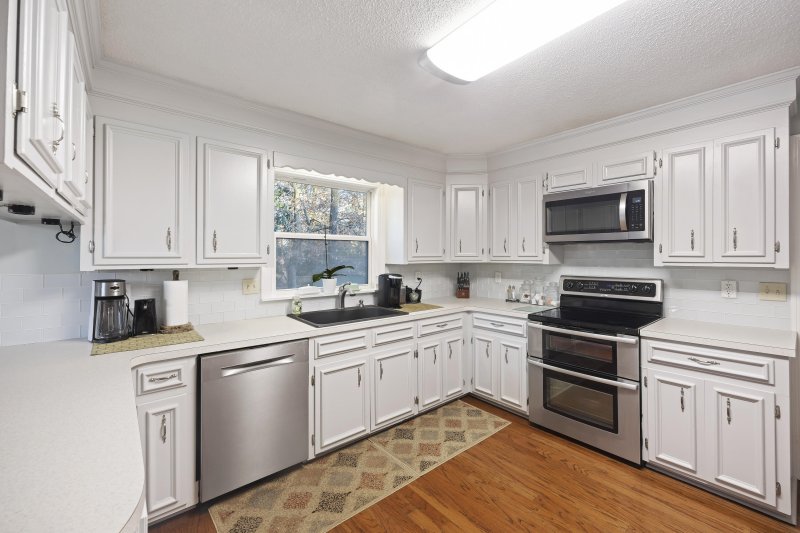 Property image 5 at 109 Botany Bay Boulevard, North Charleston, SC 29418