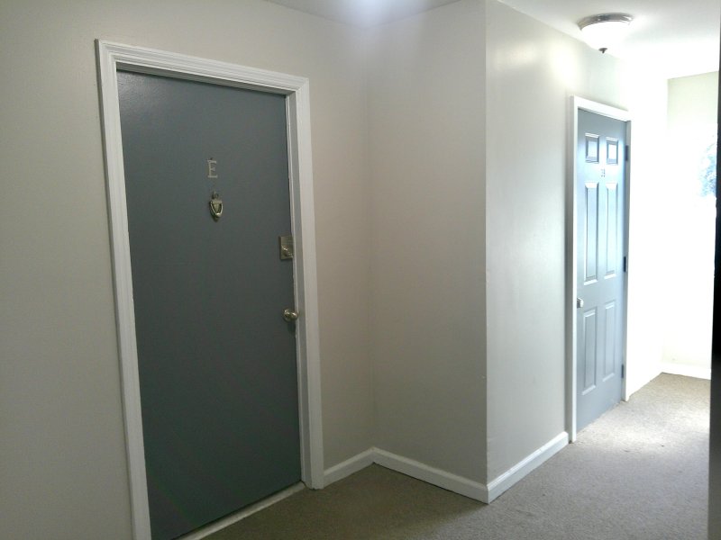 Property image 3 of 1402 Camp Road 15e in Point James, Charleston, SC 29412