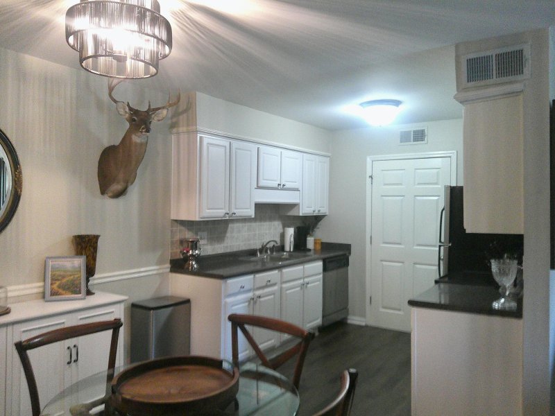 Property image 4 of 1402 Camp Road 15e in Point James, Charleston, SC 29412