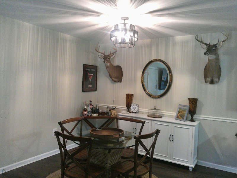 Property image 5 of 1402 Camp Road 15e in Point James, Charleston, SC 29412