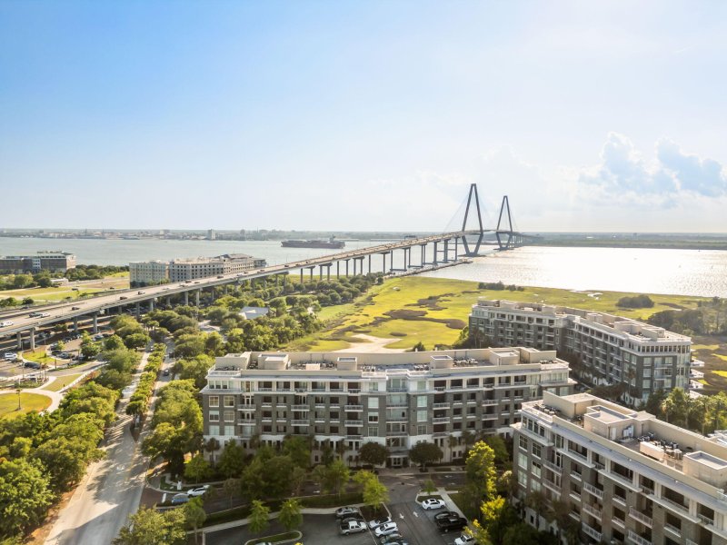 238 Cooper River Drive