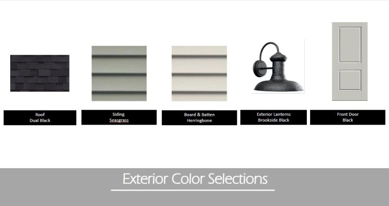 Property image 4 of 1956 Central Avenue in Central Estates, Summerville, SC 29483