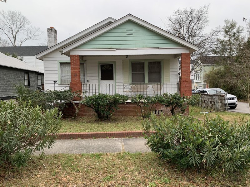 Property image 2 at 131 Simons Street, Charleston, SC 29403
