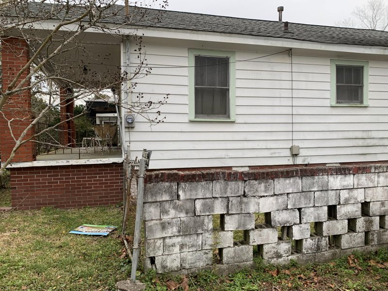 Property image 4 at 131 Simons Street, Charleston, SC 29403