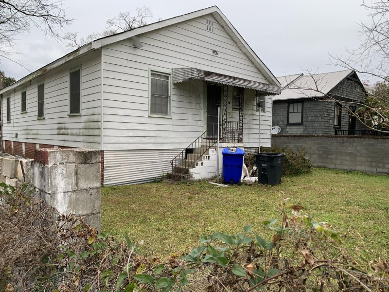 Property image 5 at 131 Simons Street, Charleston, SC 29403