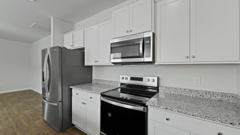Property image 3 of 8045 Rackham Road in The Oaks at Center Station, Hollywood, SC 29449