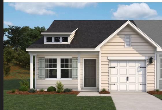 5043 Blackberry Lane Lane