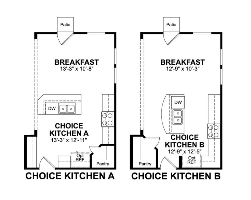 Property image 3 at 2926 Fontana Street, Johns Island, SC 29455