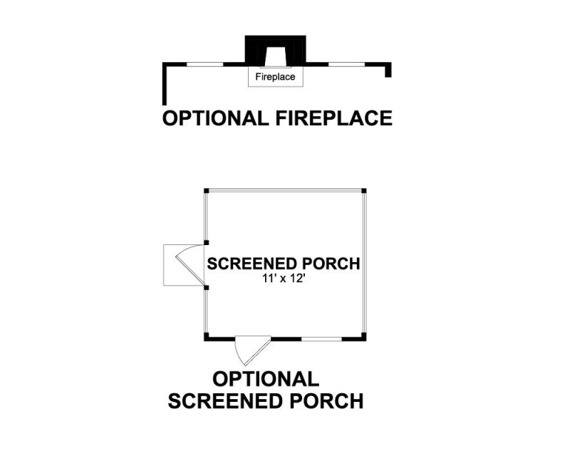 Property image 4 at 2926 Fontana Street, Johns Island, SC 29455