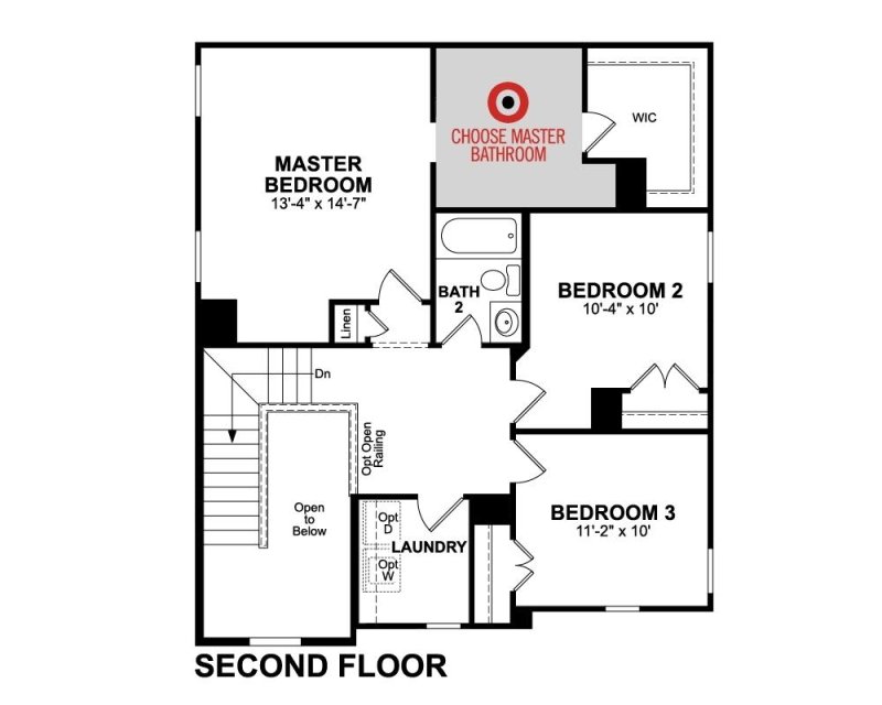 Property image 5 at 2926 Fontana Street, Johns Island, SC 29455