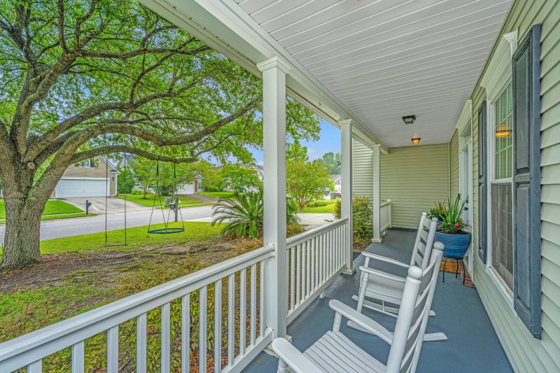 Property image 3 at 468 Maple Oak Lane, Charleston, SC 29414