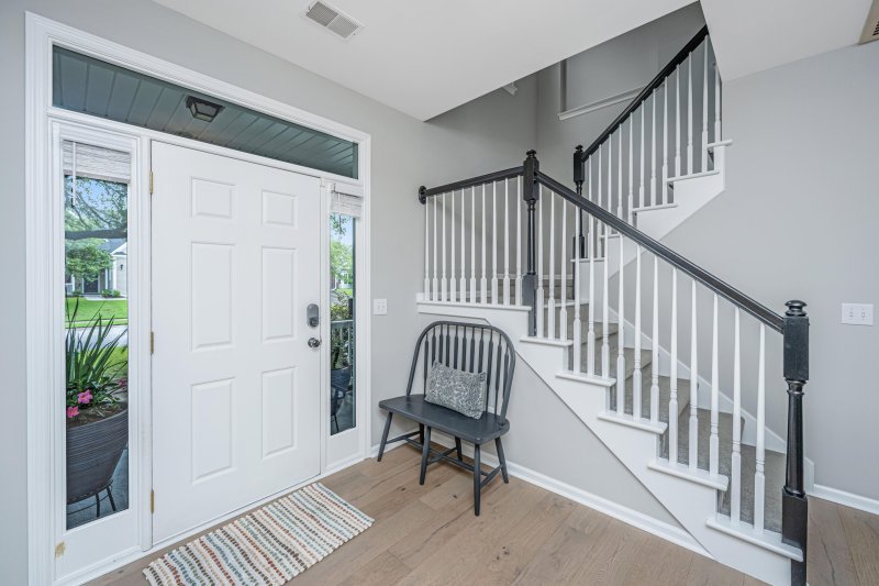 Property image 4 at 468 Maple Oak Lane, Charleston, SC 29414