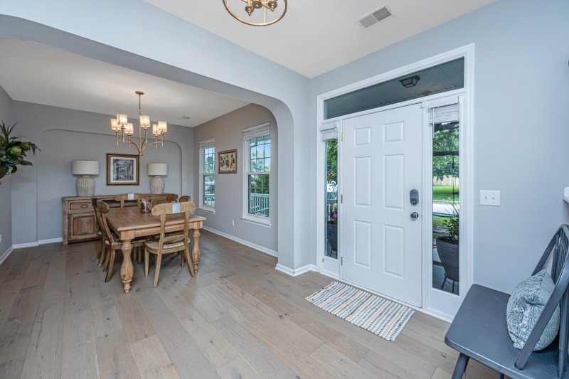 Property image 5 at 468 Maple Oak Lane, Charleston, SC 29414