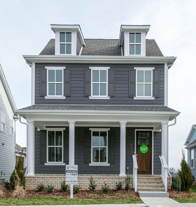 1225 Crooked Oak Road