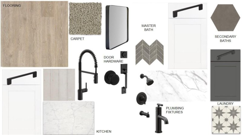 Property image 3 at 1225 Crooked Oak Road, Charleston, SC 29492