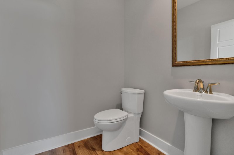 Property image 5 at 1225 Crooked Oak Road, Charleston, SC 29492