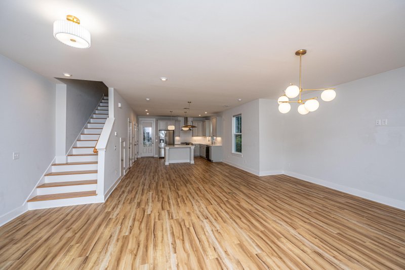 Property image 3 of 1727 Indy Drive in Mixson, North Charleston, SC 29405